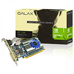 Galaxy_Galaxy v GALAX GEFORCE GT 710 1GB_DOdRaidd